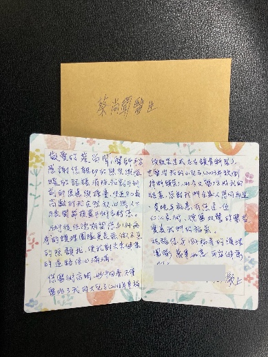 人工髖關節手術