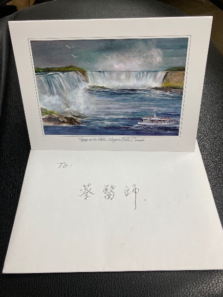 蔡尚聞醫師DAA