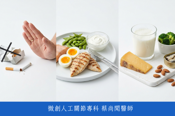 1. 傷口兩週內需保持乾燥不要碰水